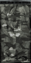 Urban Camo