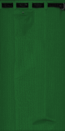 Green Pants