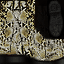 Snake Skin