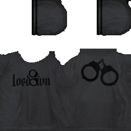 Loc-Down T