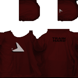 ProLaps T-Shirt