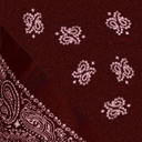 Red Rag