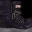 Boxing Shoes