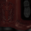 Cowboy Boots 2