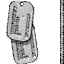 Dogtags