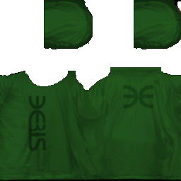 Eris T-Shirt
