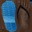 Flip-Flops