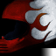 Fullface Helmet