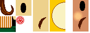 Shopkeeper