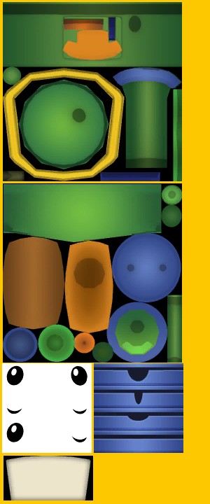 Bot
