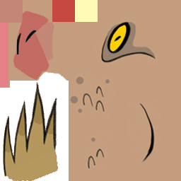 Buru