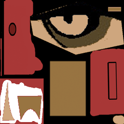 Piecemeal
