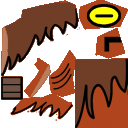 Azazel