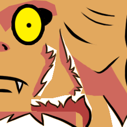 Armouchiquois