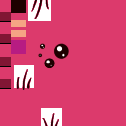 Dijeien
