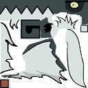 Garta