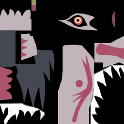 Hokhoku
