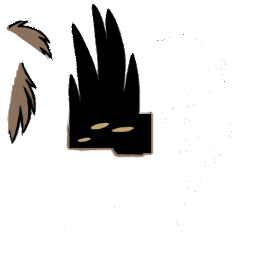 Kikiyaon