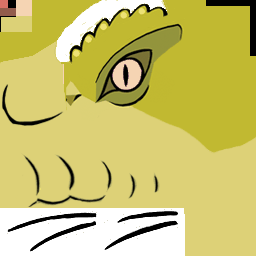 Tatzelwurm