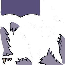Bataquatch