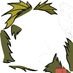 Biloko