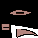 Burach Bhadi