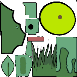 Eloko