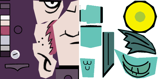 Munya