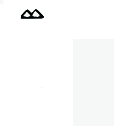 Morgawr