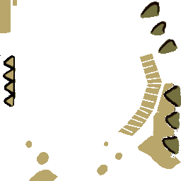 Orobon