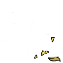 Peluda