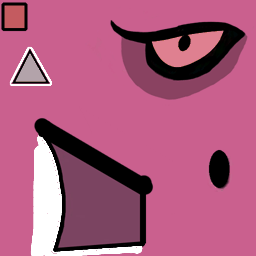 Ropen