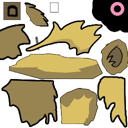 Tokandia