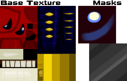 Centipede