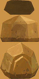 Rock