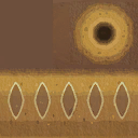 Pot