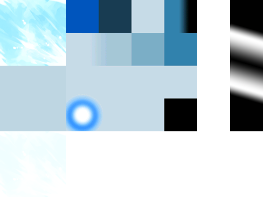 Chillion