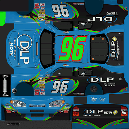 #96 DLP