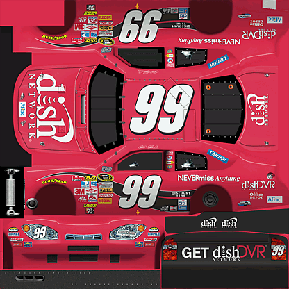#99 Dish Network