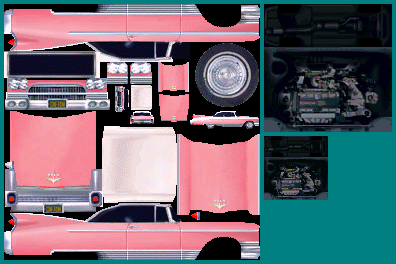 Flexmobile