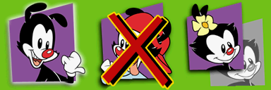Save Icons