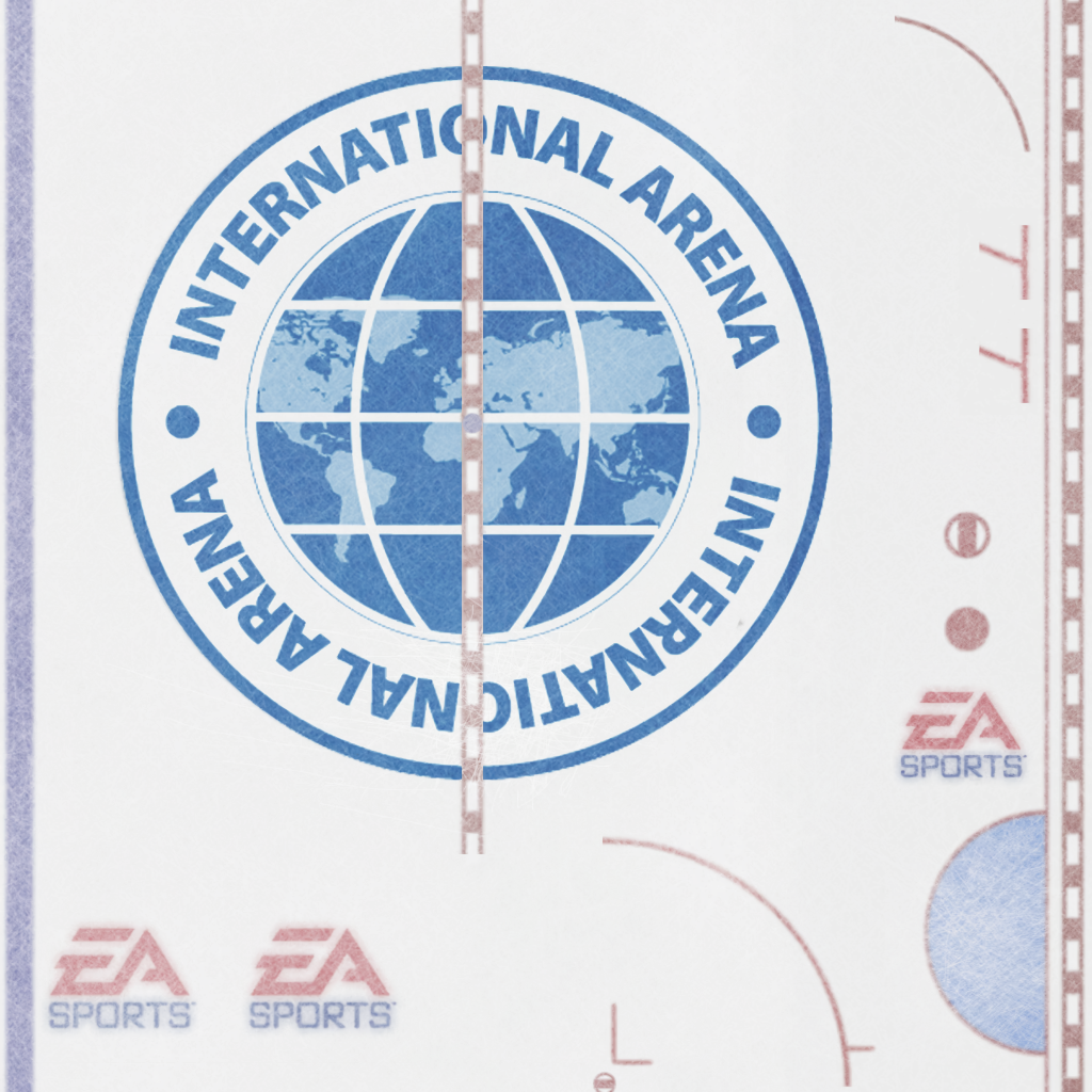 International
