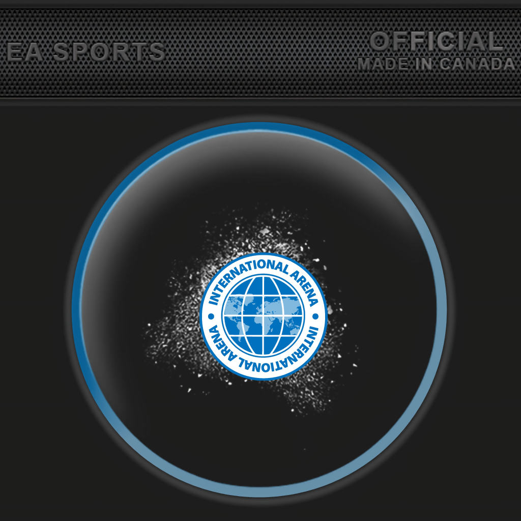 International