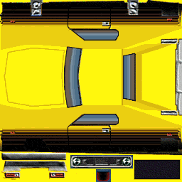 Sedan 4