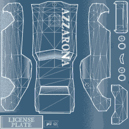 Outline Sport