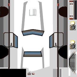 Sport White