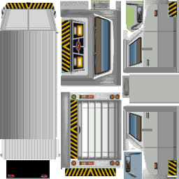 Van 2