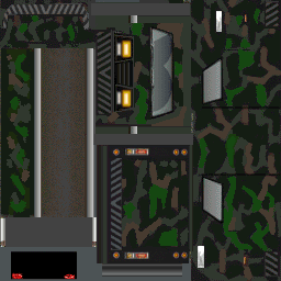 Van 3