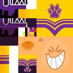 Kamio (Normal)