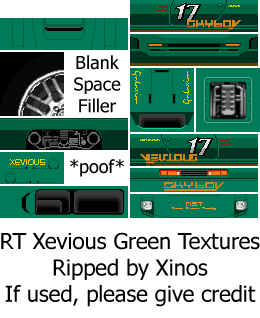 super xevious nes strategy super xevious nes strategy